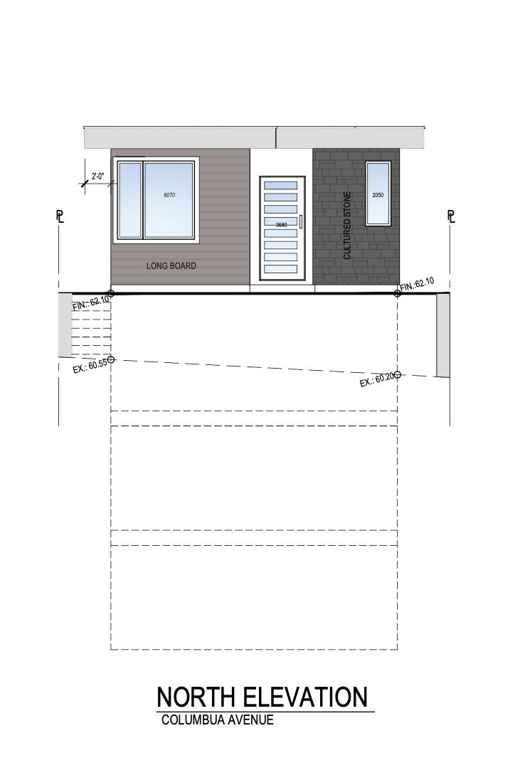 Property Photo: 15276 Columbia Avenue BC V4B 1J6