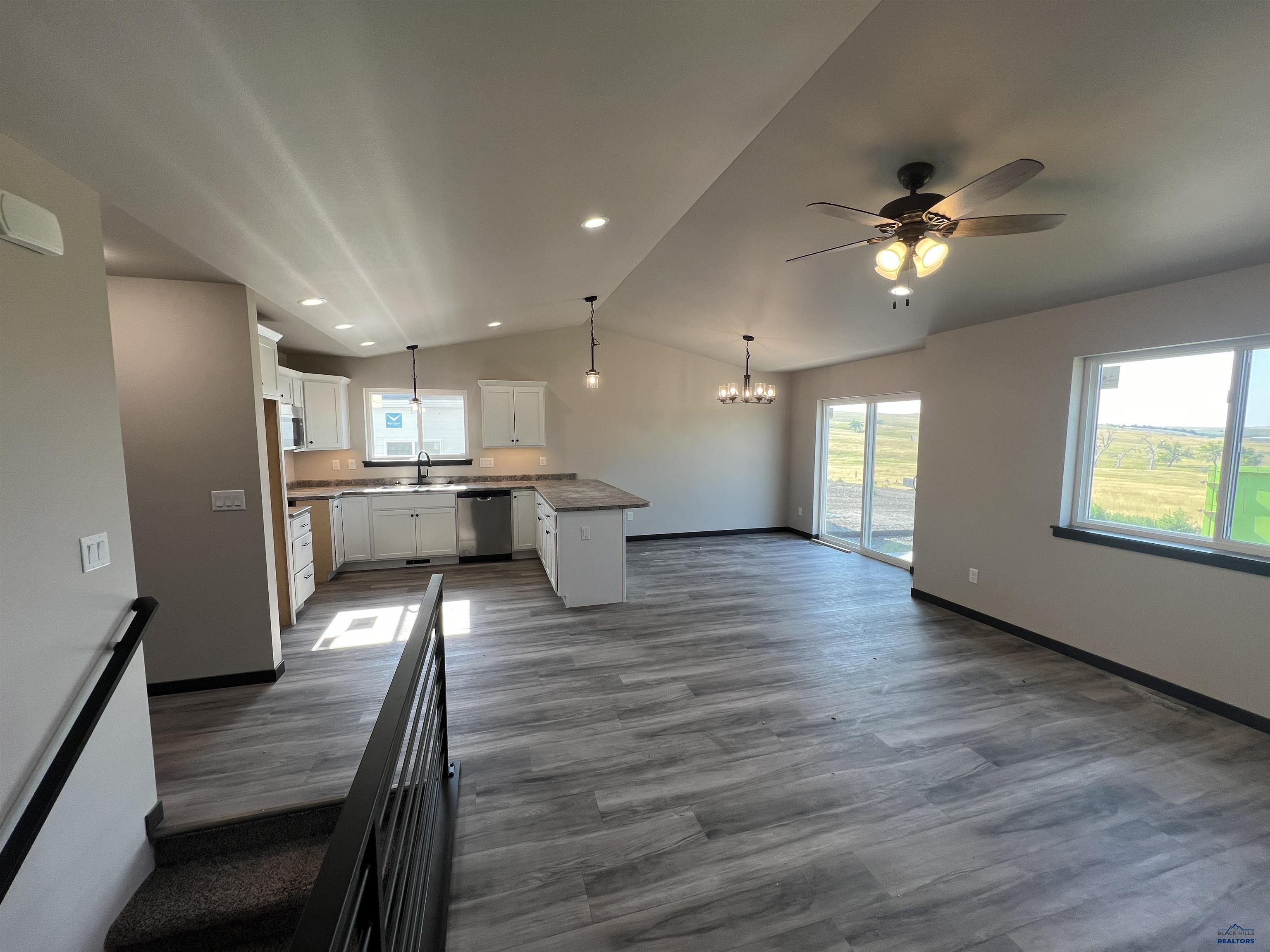 Property Photo:  5232 Bunker Dr  SD 57701 