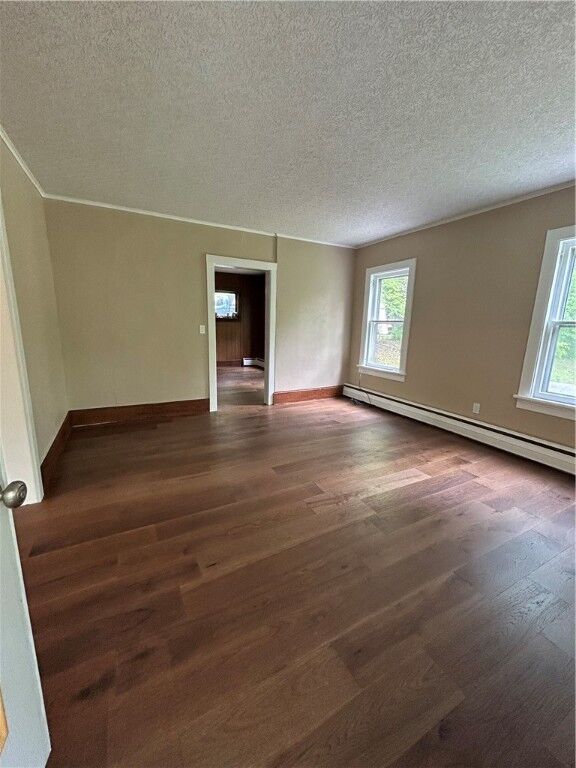 Property Photo:  1538 Slaterville Road  NY 14850 