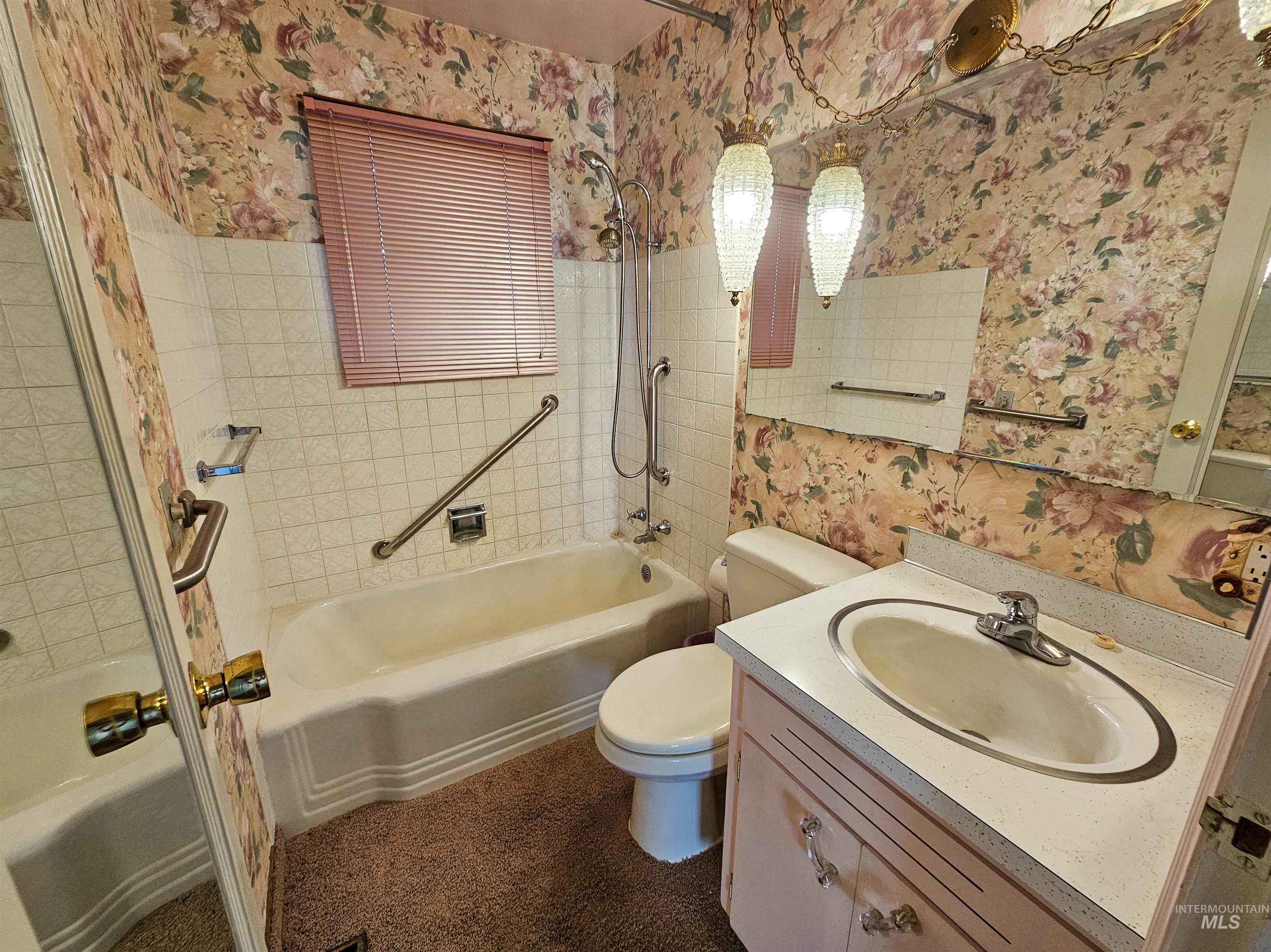 1507 18th Ave  Lewiston ID 83501 photo