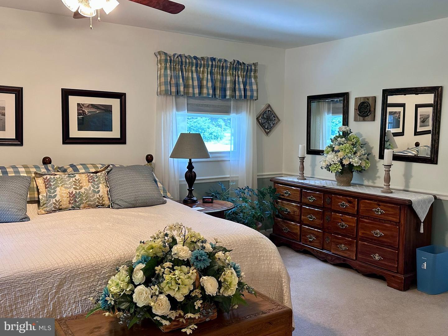 Property Photo: 45840 Nancy Lane MD 20634