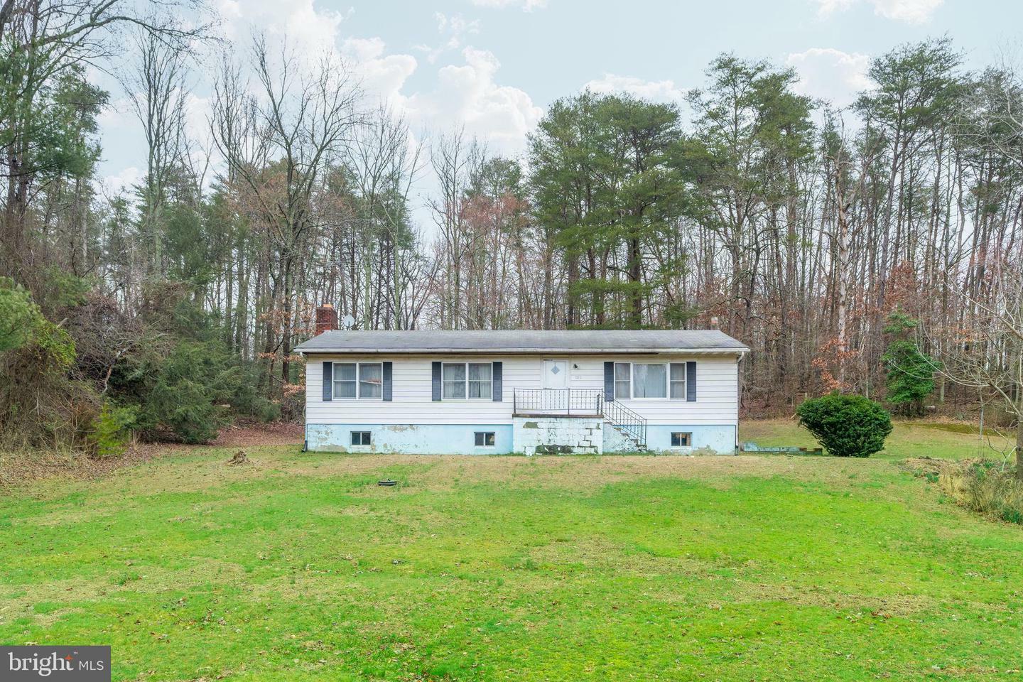 320 Vanders Lane  North East MD 21901 photo