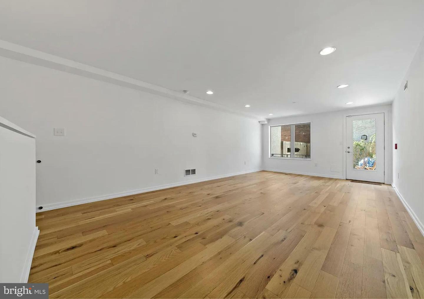 Property Photo: 2538 W Girard Avenue A PA 19130