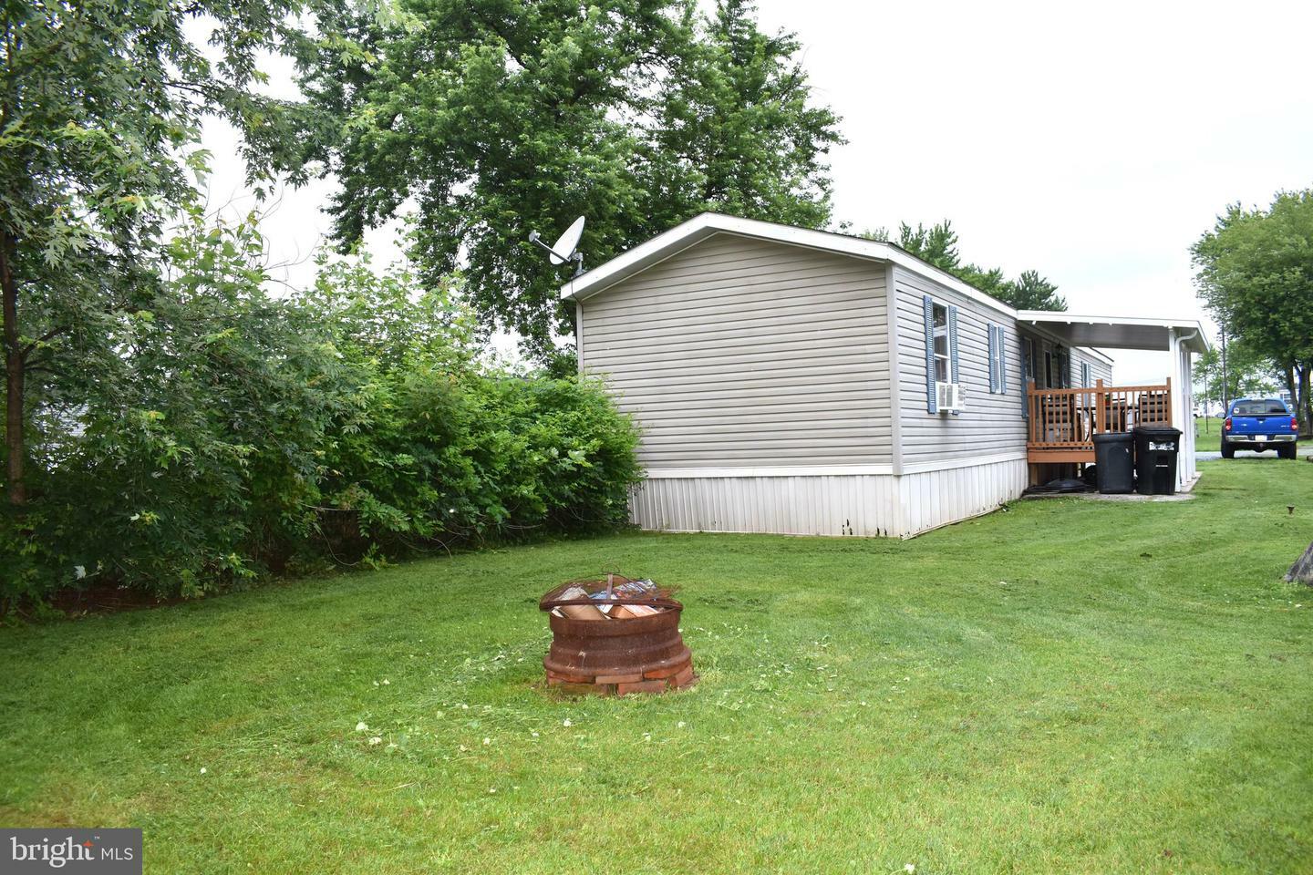 Property Photo: 198 Rim Road PA 17022