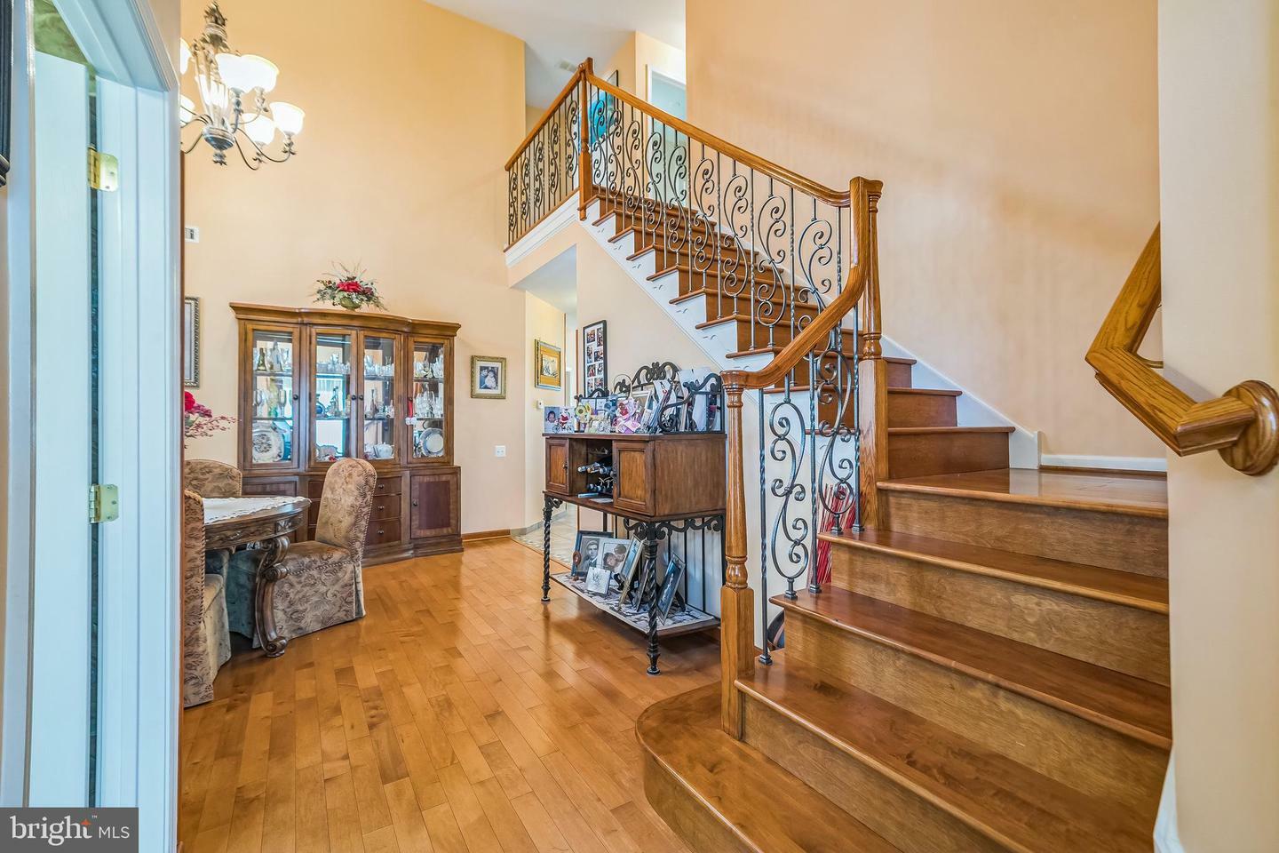 Property Photo:  15 Kresson Court  NJ 08009 