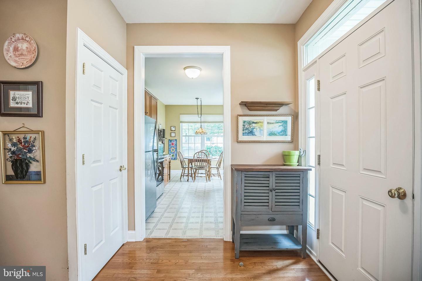 Property Photo: 3132 Arbour Green Court PA 19440