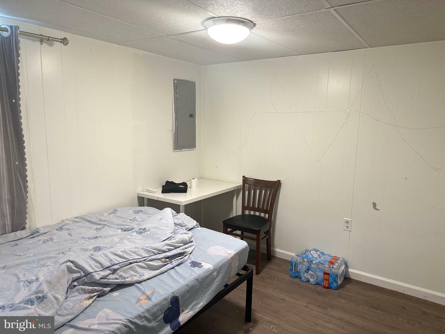 Property Photo: 1325 N 13th Street PA 19122