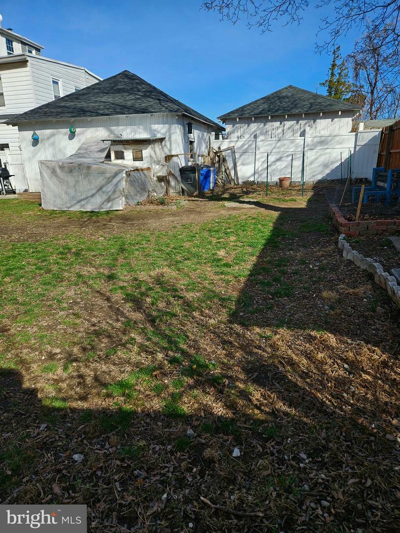 Property Photo: 28 N Enola Drive PA 17025