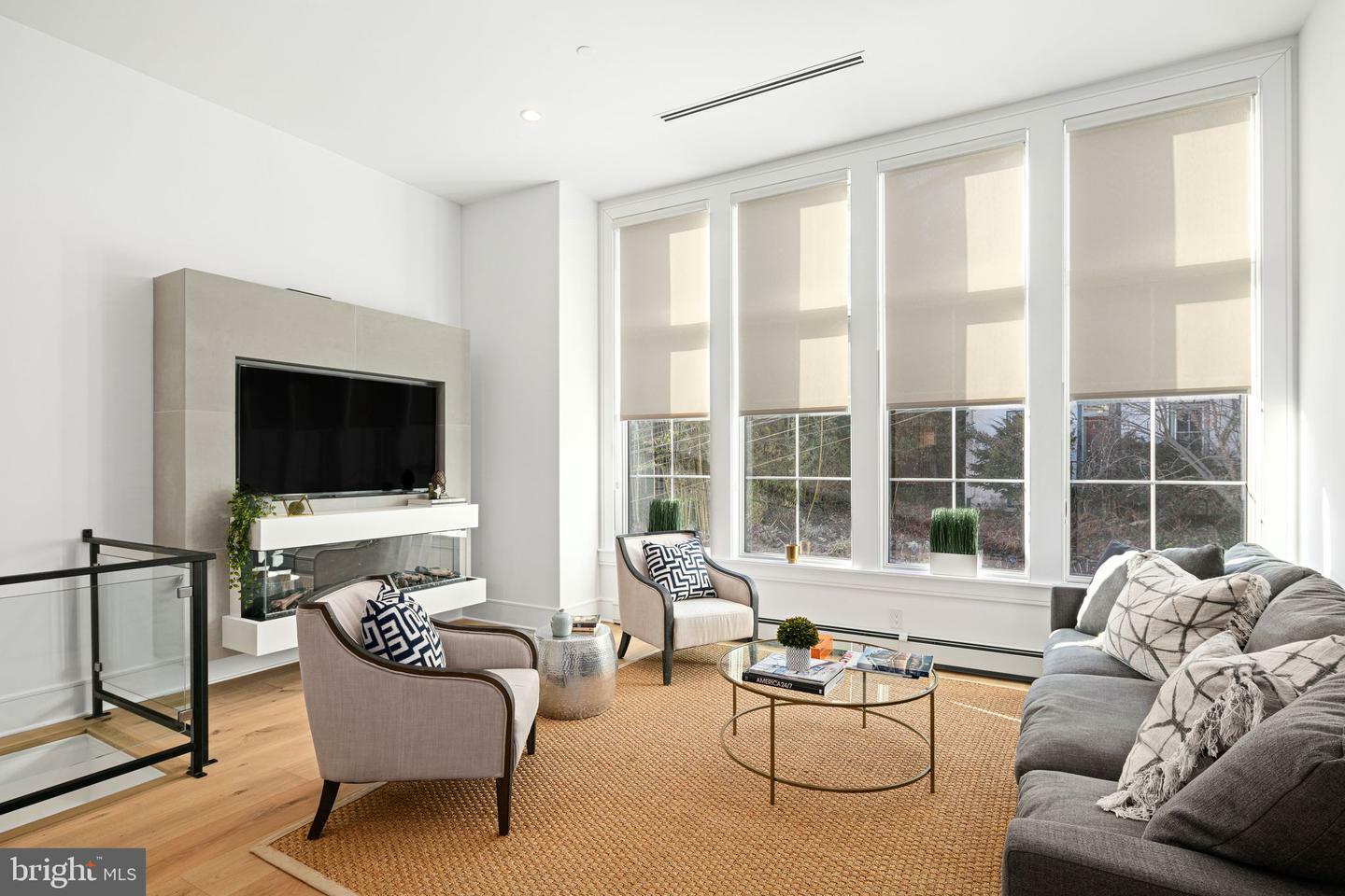 Property Photo: 257 Lyceum Avenue PA 19128