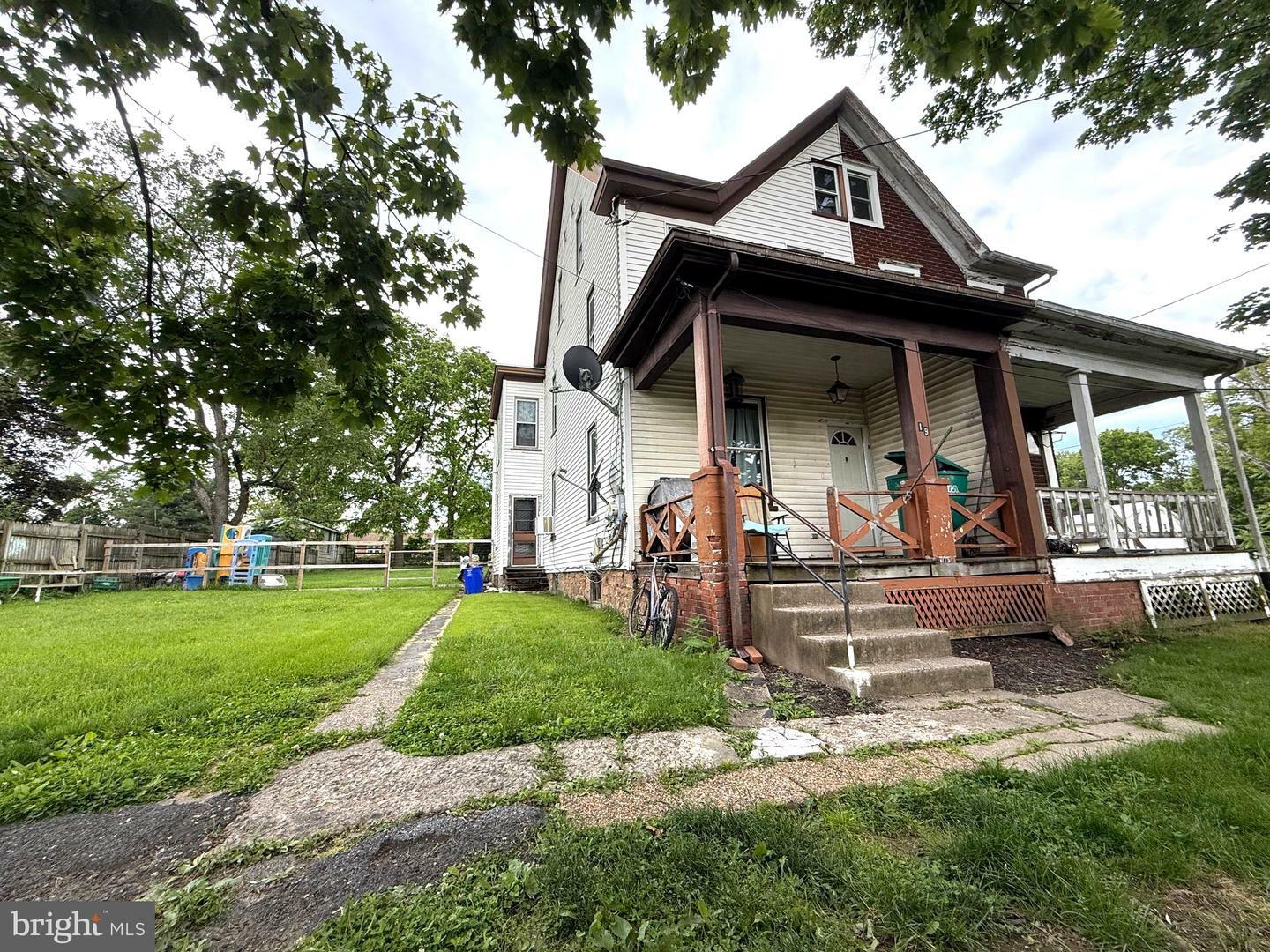 19 Lancaster Avenue  Enola PA 17025 photo