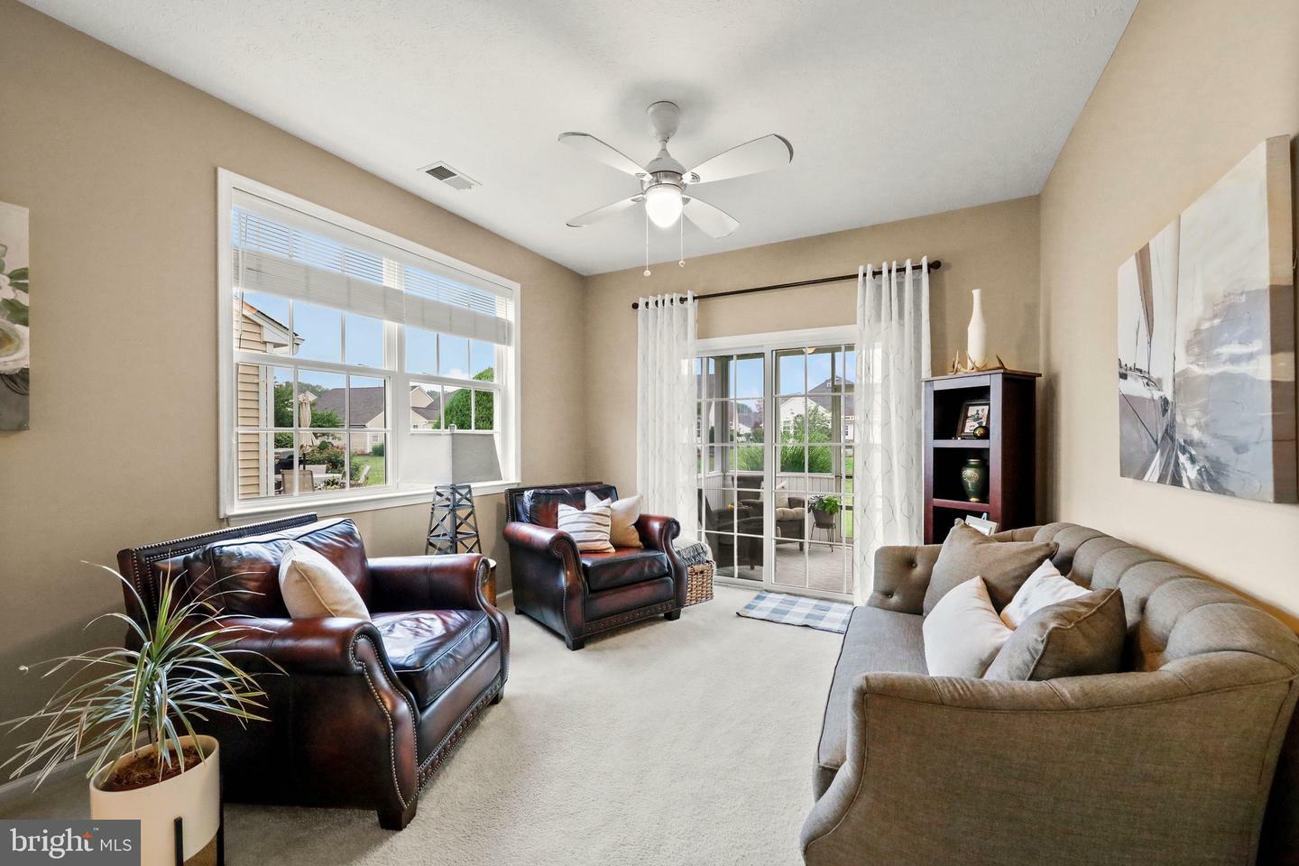 Property Photo: 228 Snowy Egret Lane NJ 08086