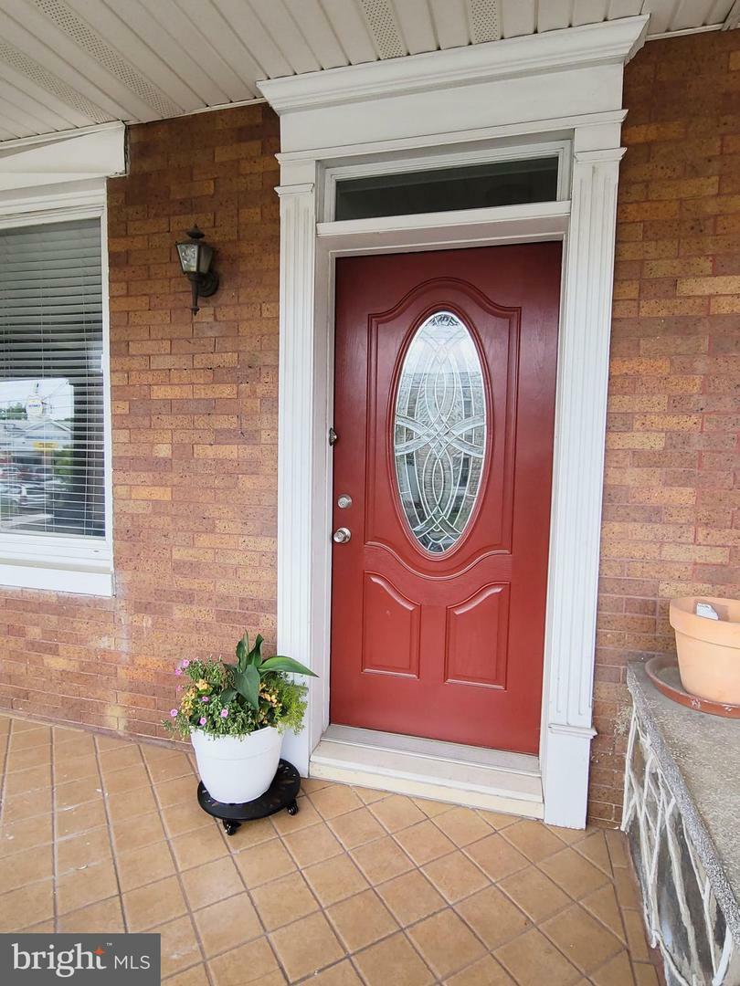 Property Photo: 834 Ponca Street 1 MD 21224