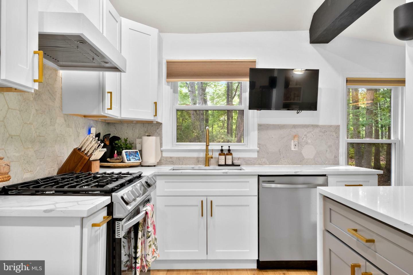 Property Photo: 634 Tabernacle Road NJ 08055