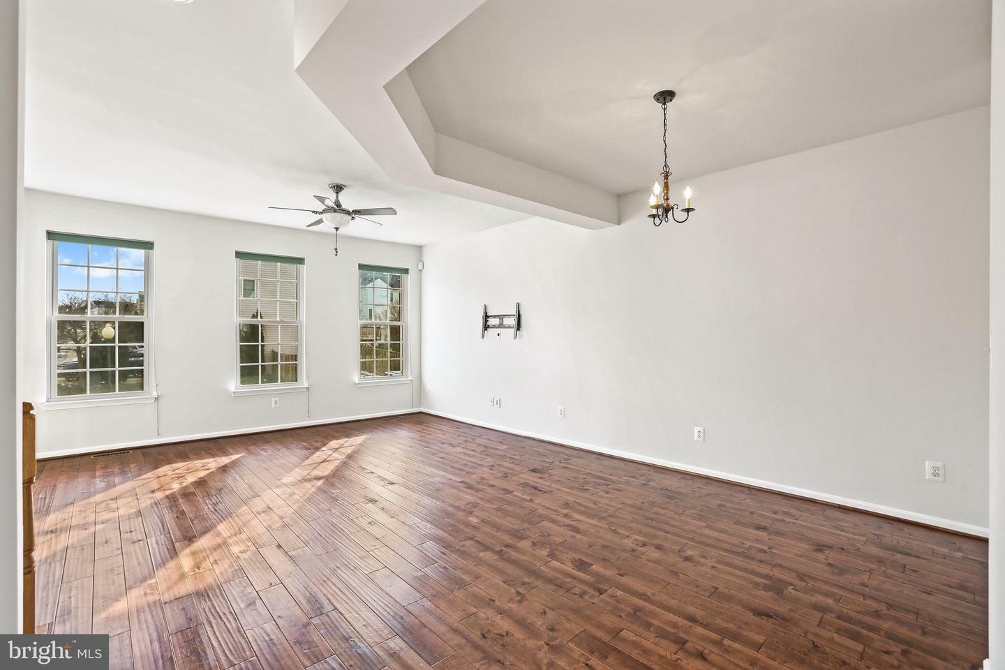 Property Photo: 12030 Kemps Landing Circle VA 20109
