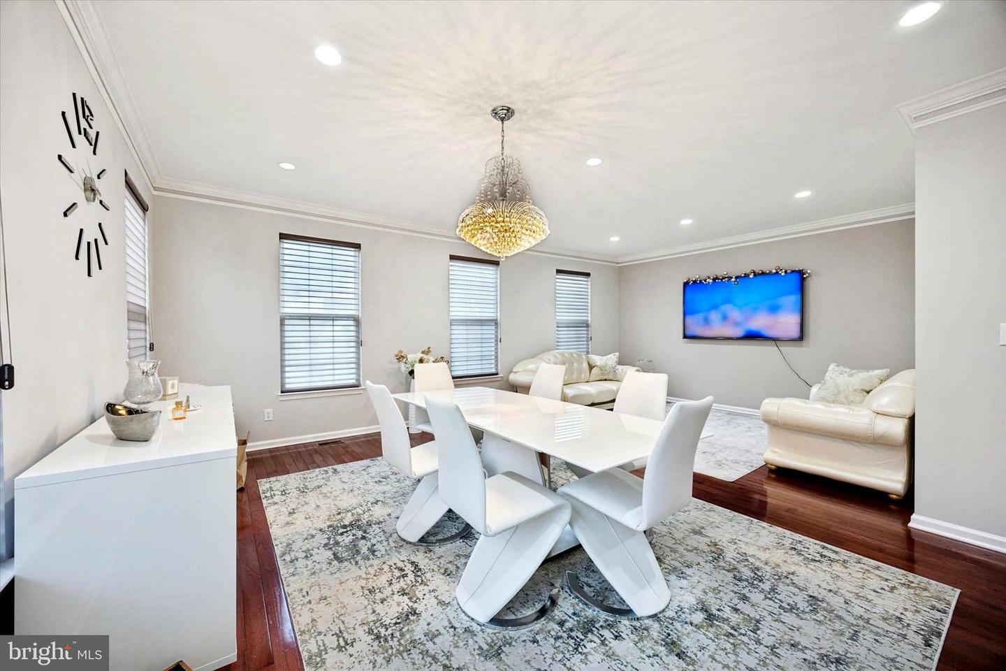 Property Photo: 58 Lilly Drive PA 19053