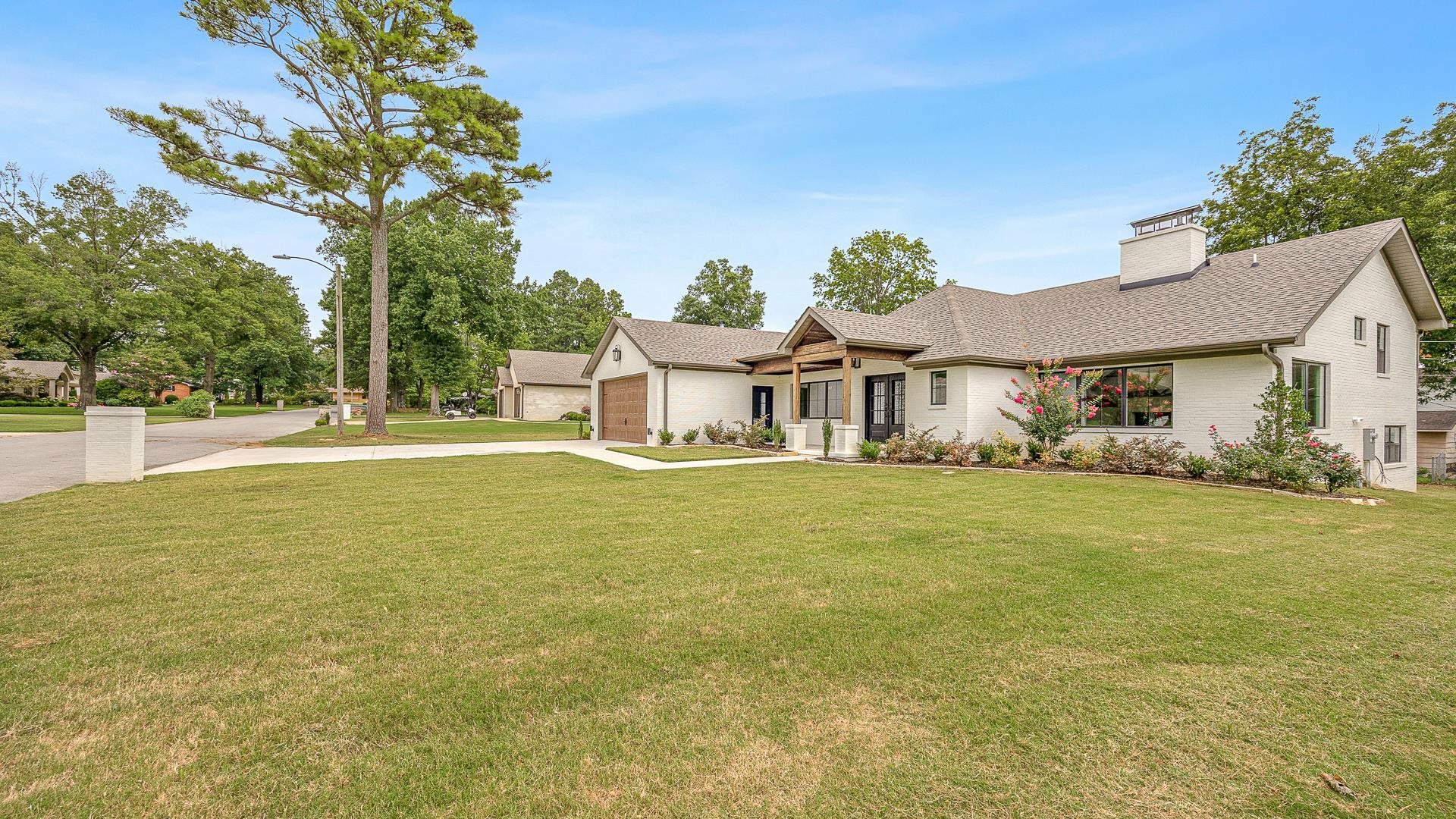 Property Photo: 1202 Cardinal AR 72401