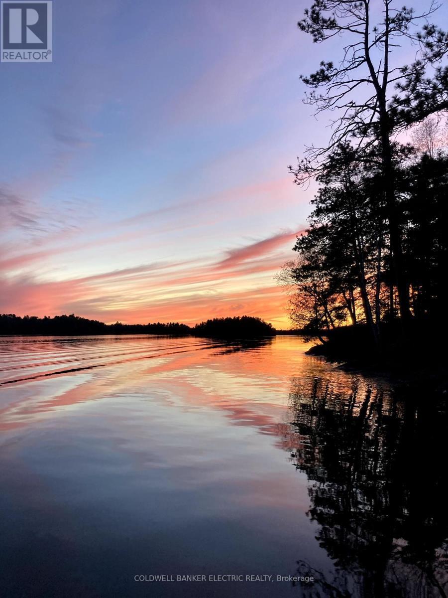 Property Photo: 820 Island 28 ON K0L 1A0