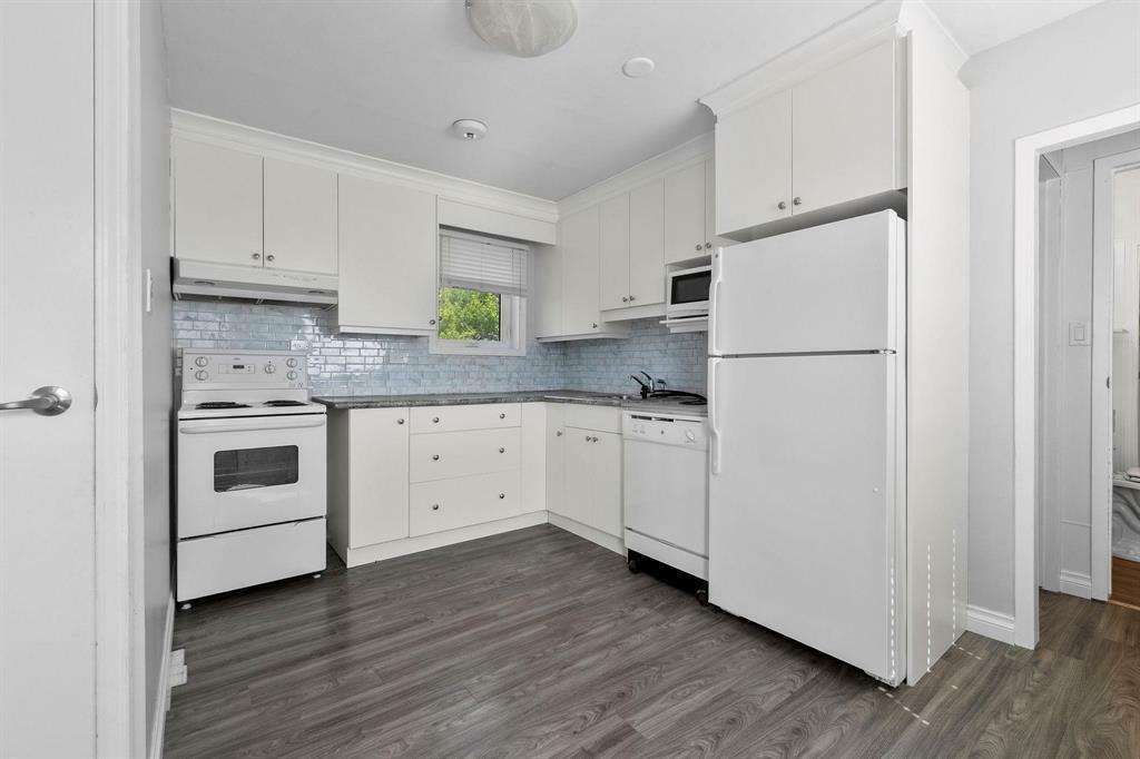 Property Photo: 130 Kennedy Street West MB R0G 1K0