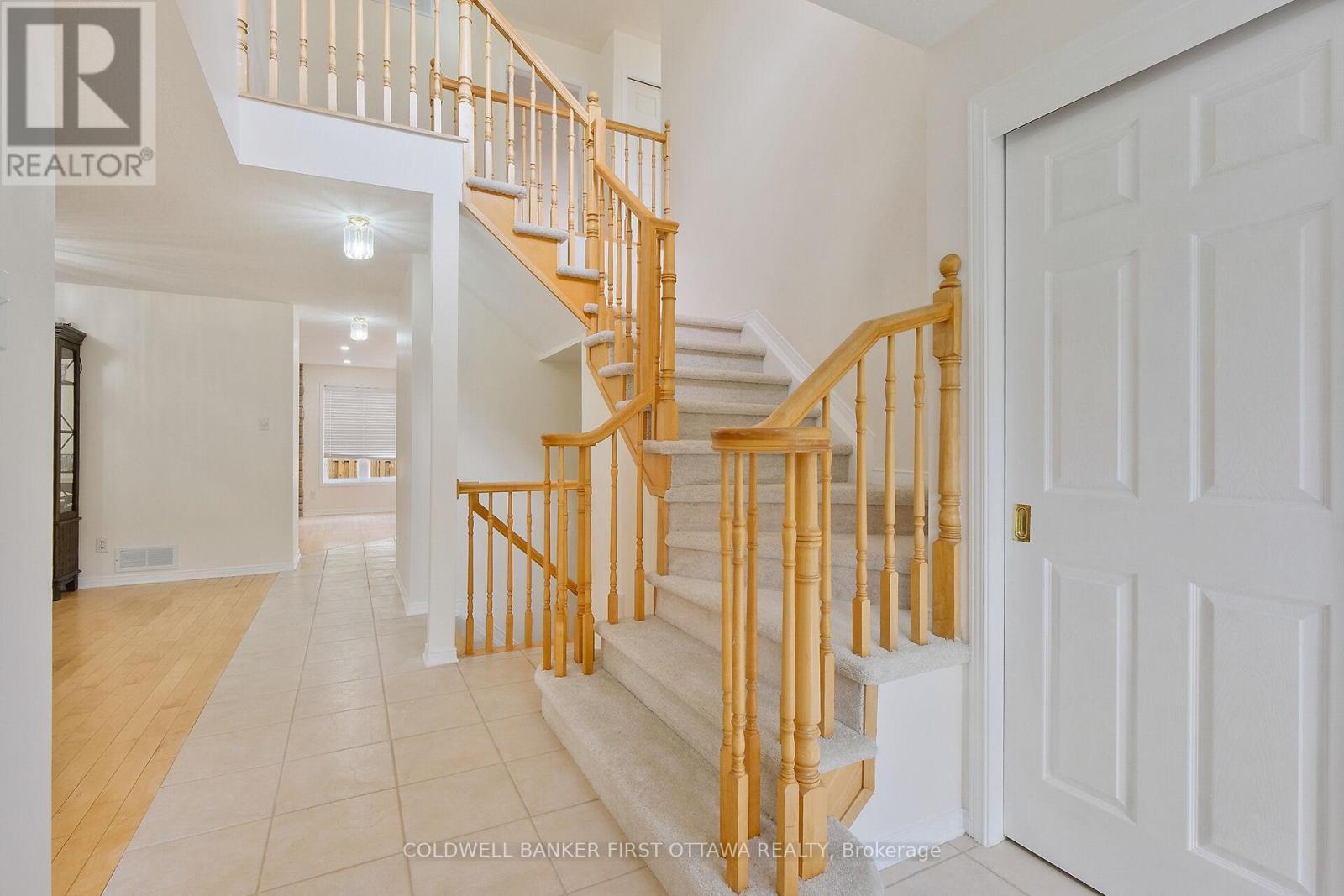 Property Photo: 107 Columbia Avenue ON K1V 1Z3