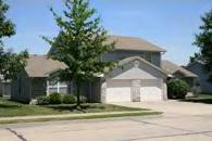 Property Photo: 2420 Pimlico Ct MO 65201