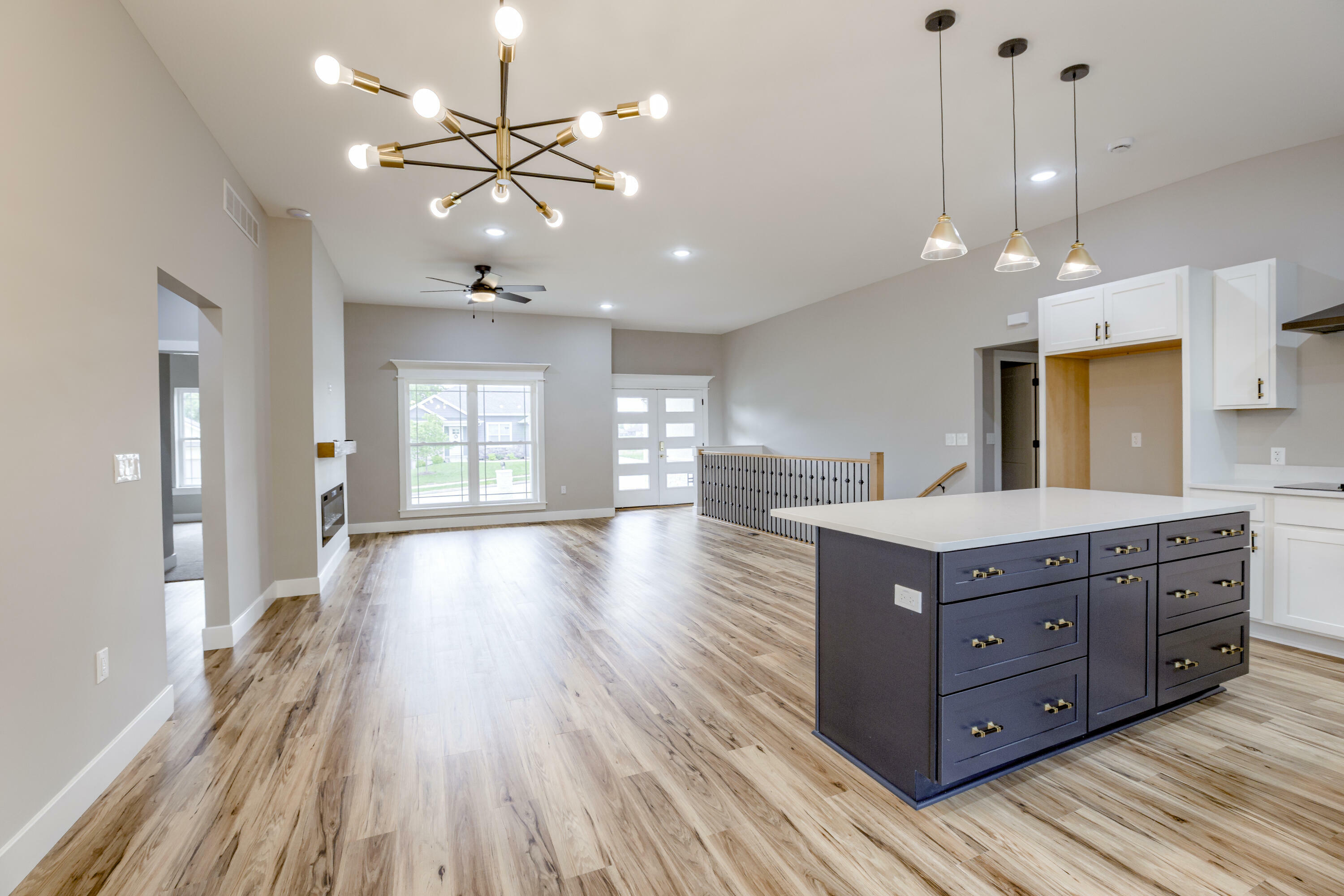Property Photo: 4305 Peregrine Pl MO 65202