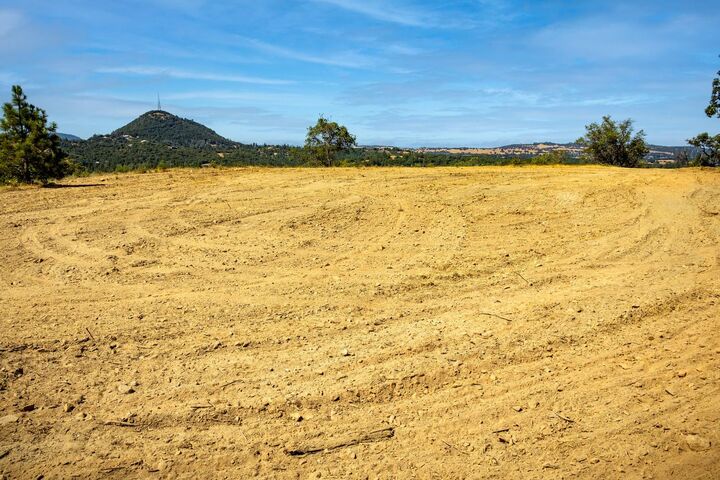 Property Photo:  11051 Upper Previtali  CA 95642 