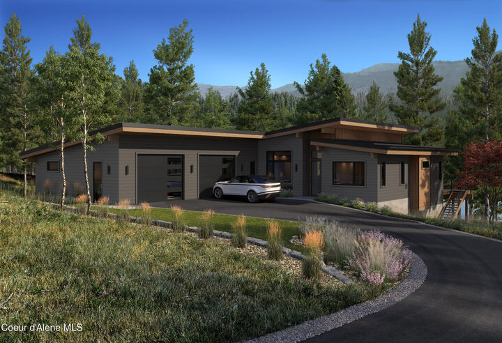 Property Photo:  Nka Veterans Drive  ID 83854 