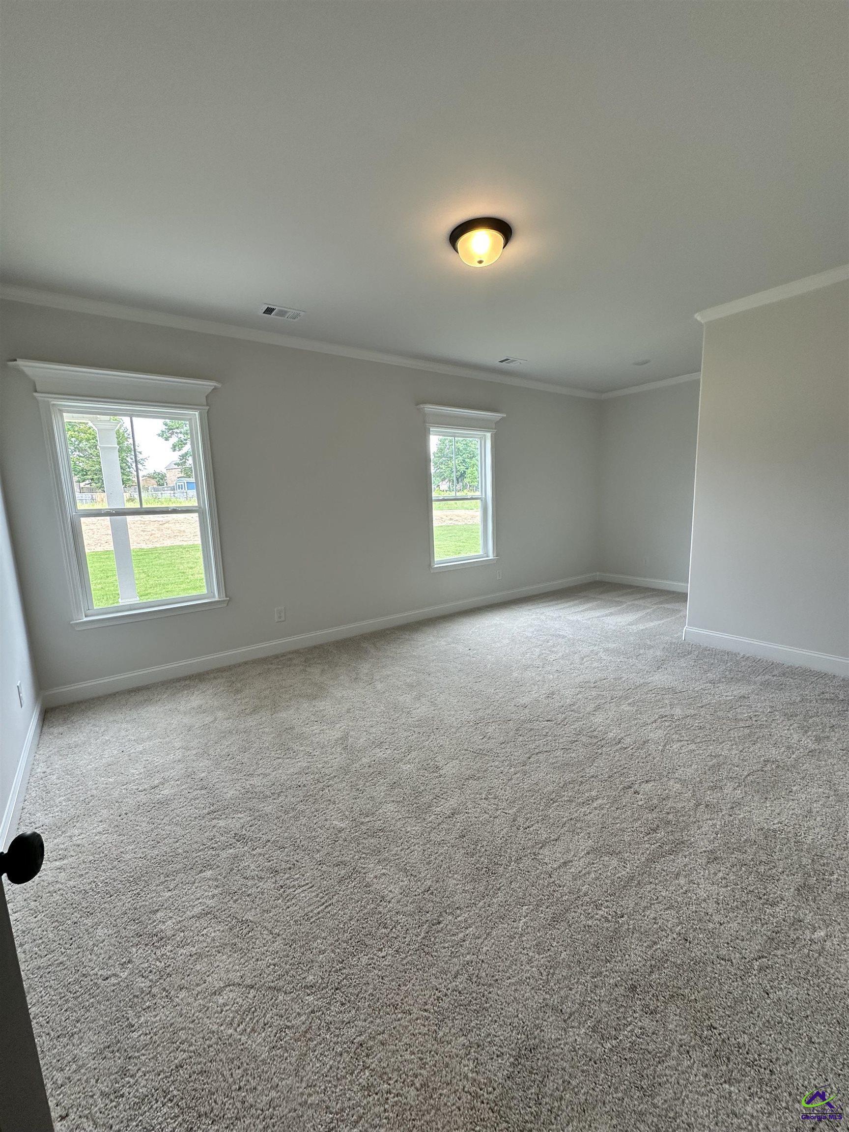 Property Photo:  208 Ashley Nicole Avenue  GA 31005 
