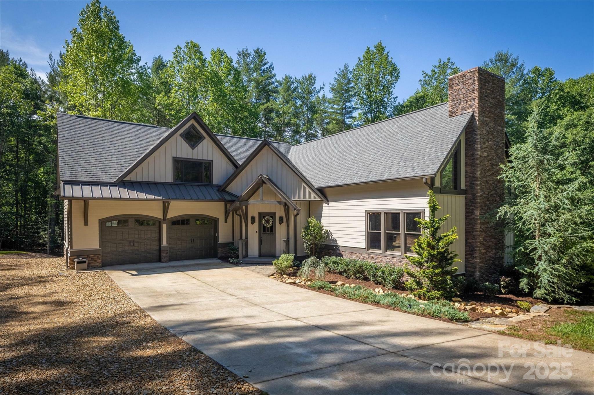2243 Cottage Park Road  Morganton NC 28655 photo