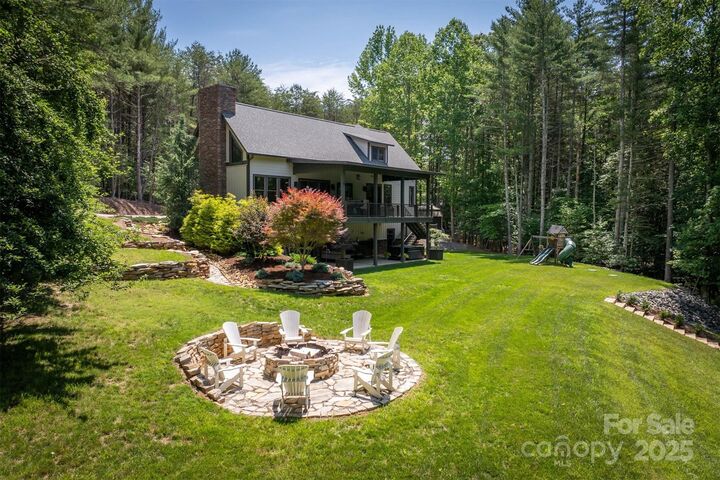 2243 Cottage Park Road  Morganton NC 28655 photo