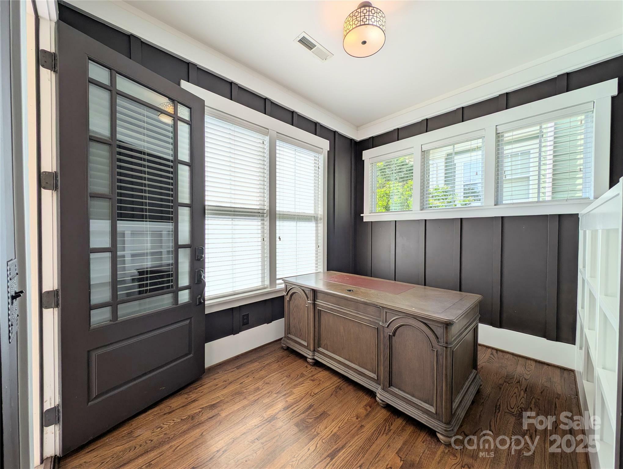 Property Photo: 751 Terrace Park SC 29730