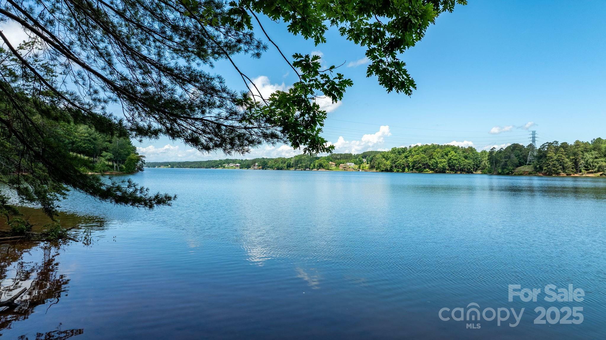 Property Photo: 3085 Jumping Run 101 NC 28612