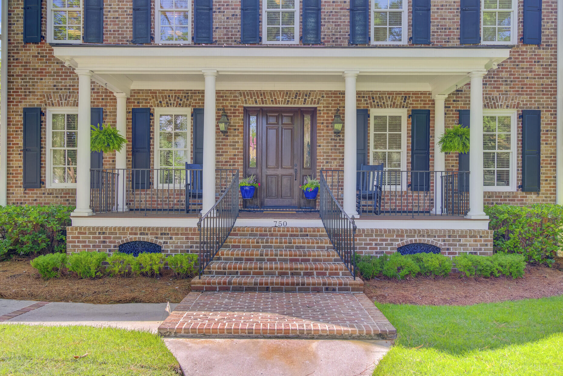 Property Photo: 750 Navigators Run SC 29464