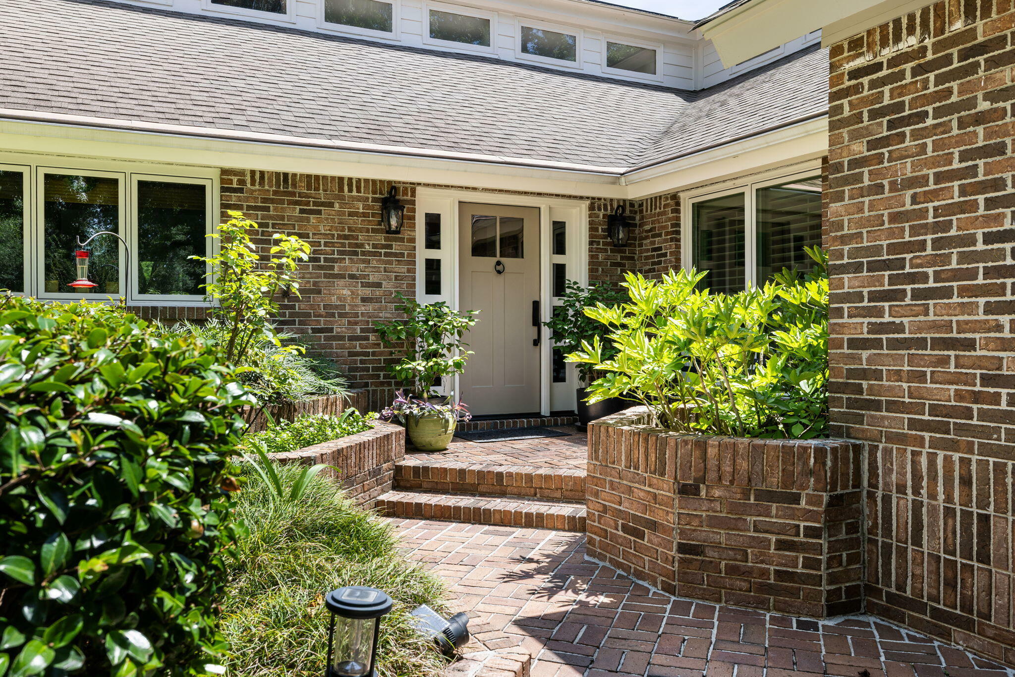 Property Photo: 914 Red Coat Run SC 29464