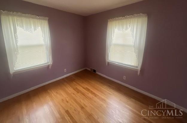 Property Photo: 4845 Slade Drive OH 45014