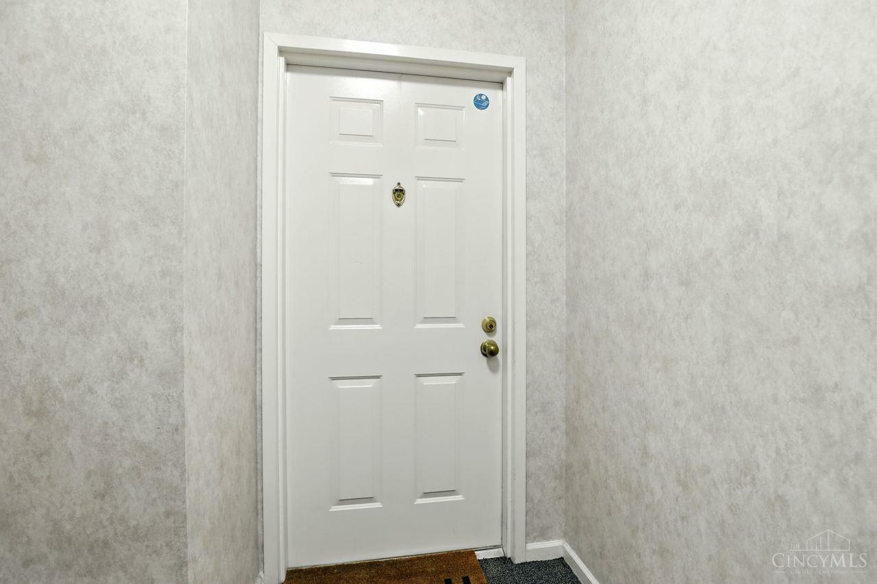 Property Photo: 710 Carrington Place OH 45140