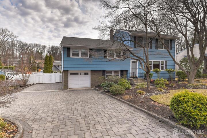 Property Photo: 174 Grove Avenue NJ 08840