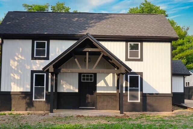 Property Photo:  16786 Main Street  OH 43164 