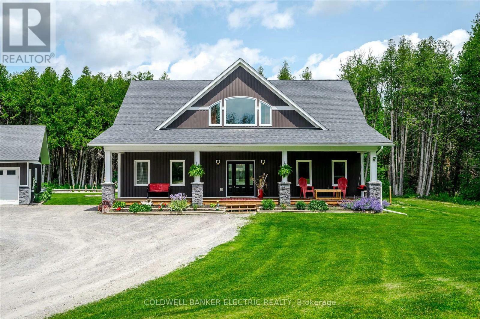 Photo de la propriété: 60 Ennis Road ON K0L 1T0