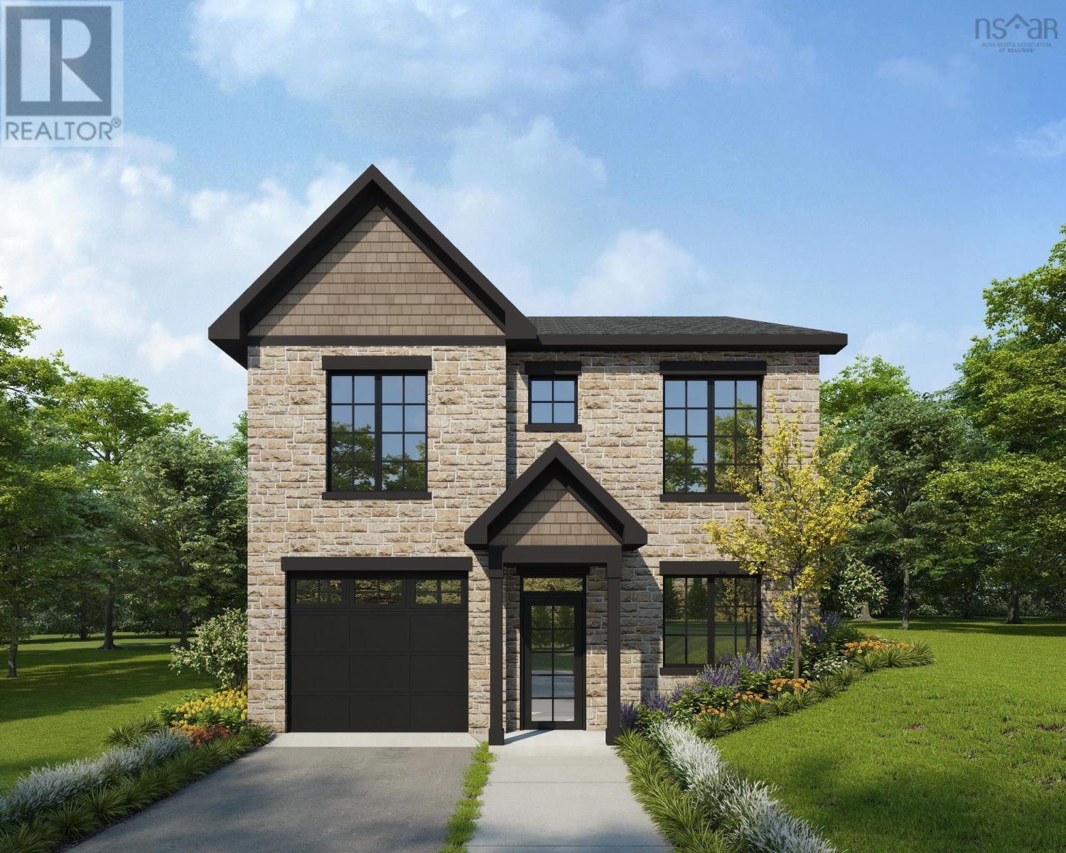 Property Photo:  65 Gardenia Way 39  NS B2X 0C7 