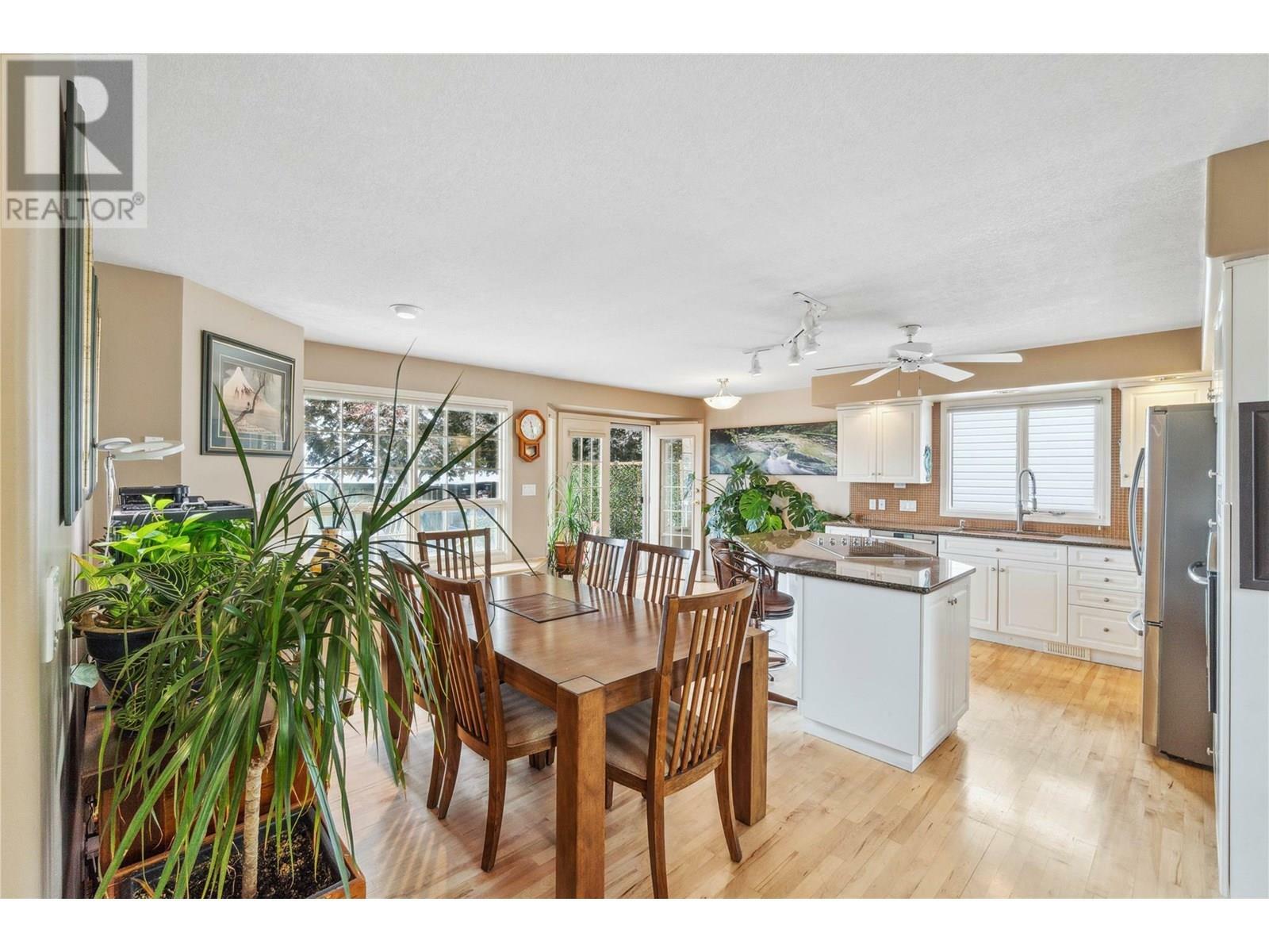 Property Photo:  1840 McKinley Court  BC V2E 2L9 