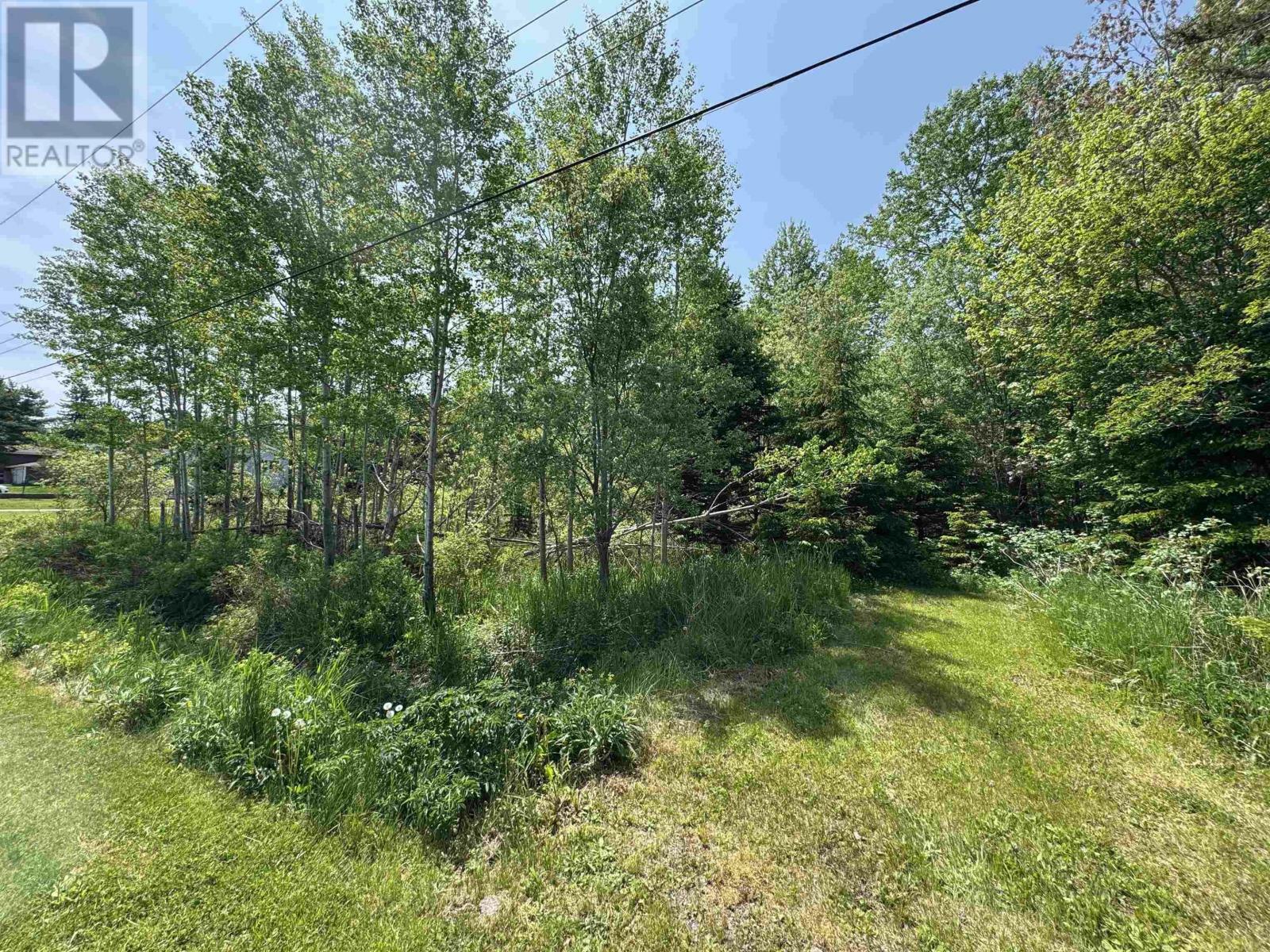 Photo de la propriété: 0 Maple Creek Drive NS B1L 1C4