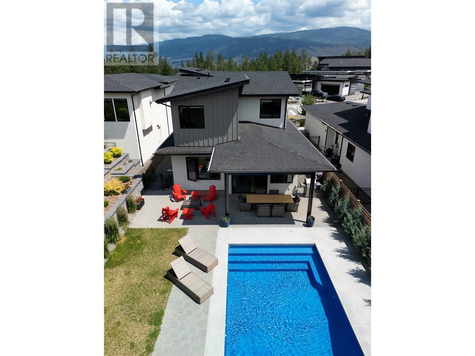 Property Photo: 10252 Long Road BC V4V 0A9