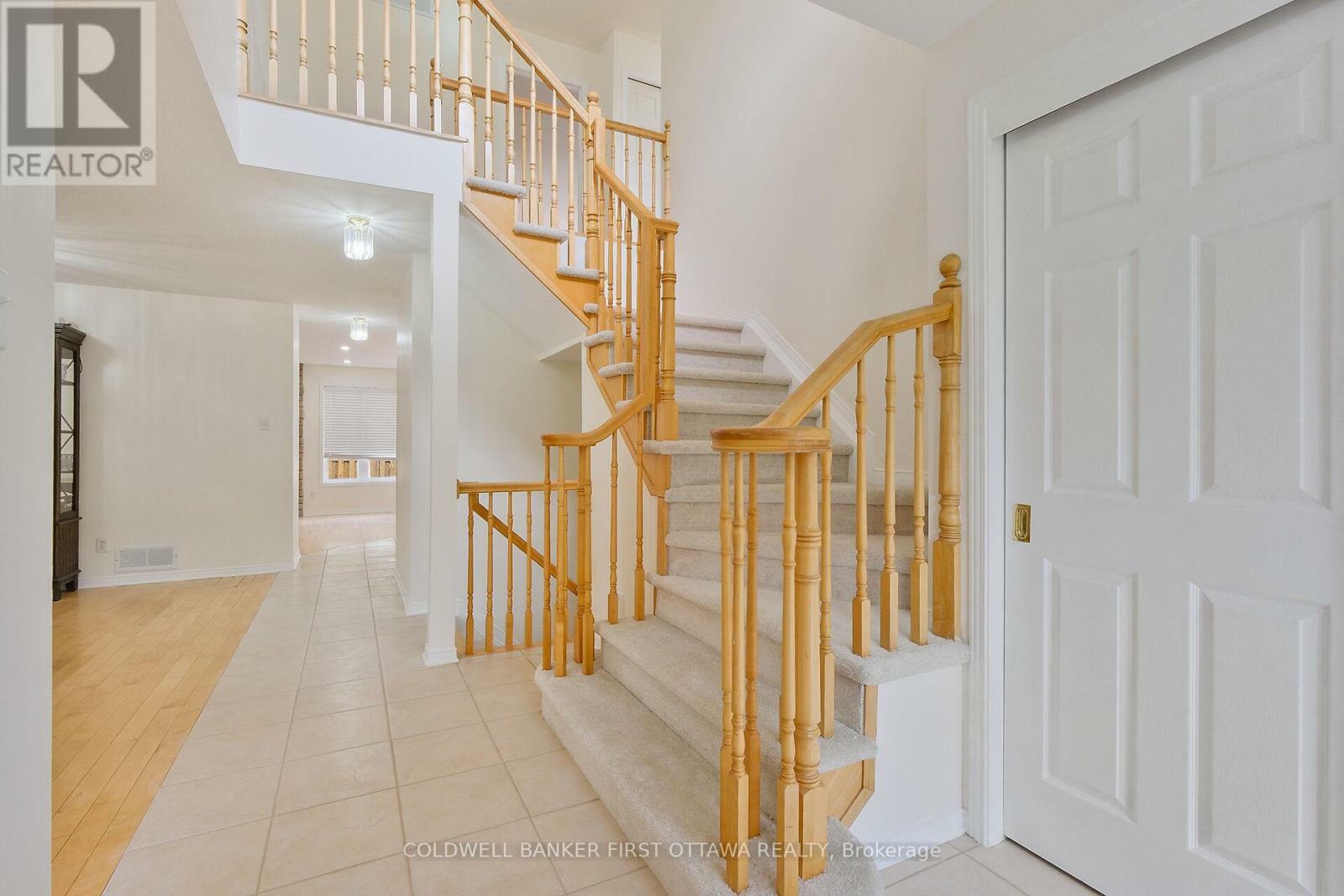 Photo de la propriété: 107 Columbia Avenue ON K1V 1Z3