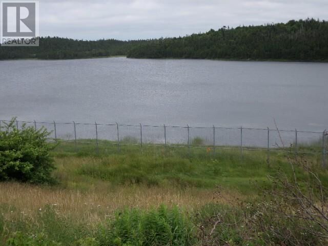Property Photo:  Lot 1 Junction Lot 1  NL A0B 3K0 