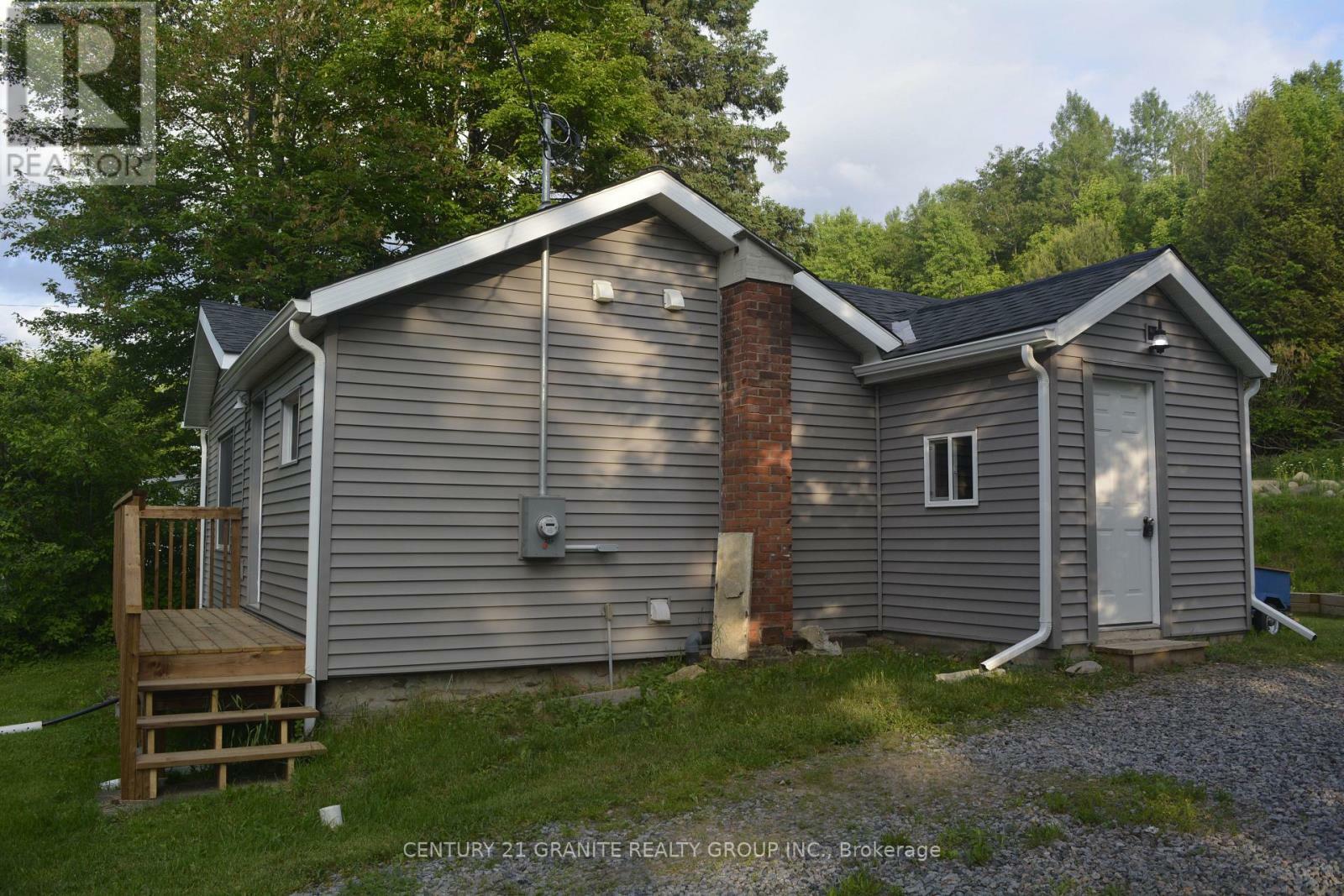 Photo de la propriété: 15 Battelle Road North ON K0L 1C0