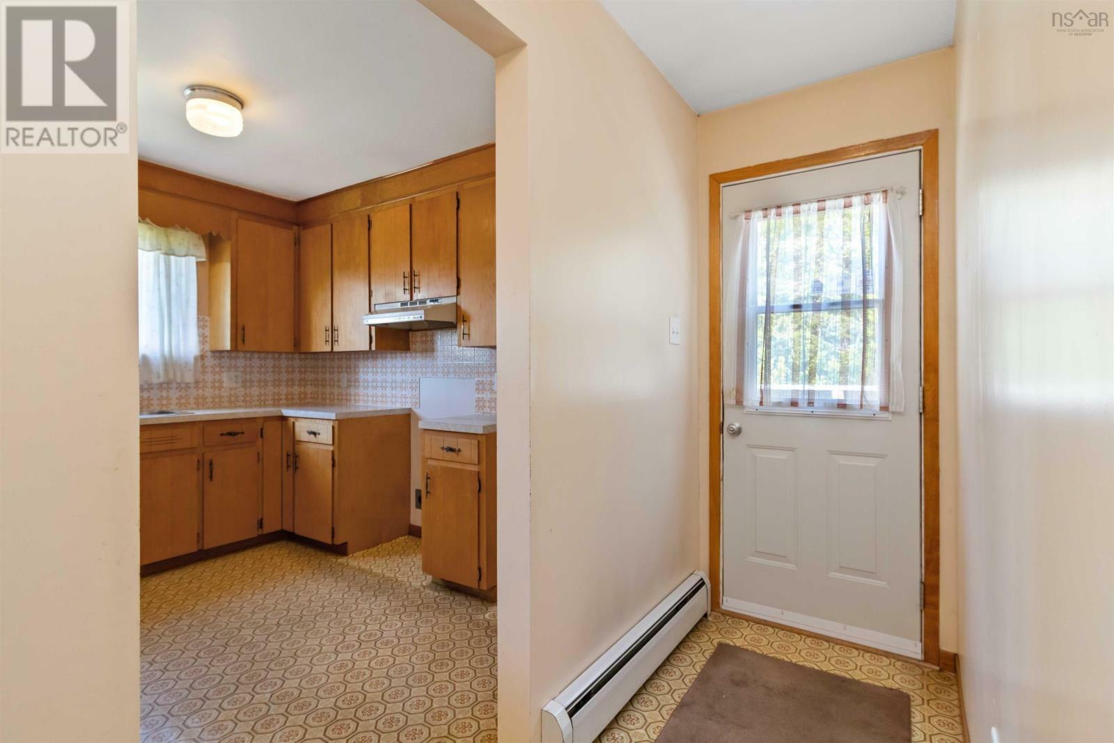 Property Photo: 11395 Peggys Cove Road NS B3Z 2Z3
