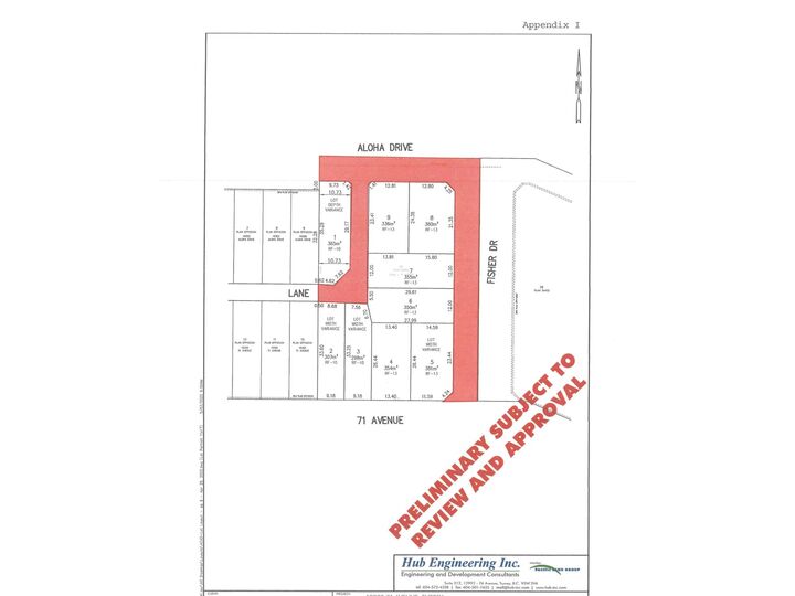 19309 71 Lt.5  Surrey BC V4N 1N2 photo