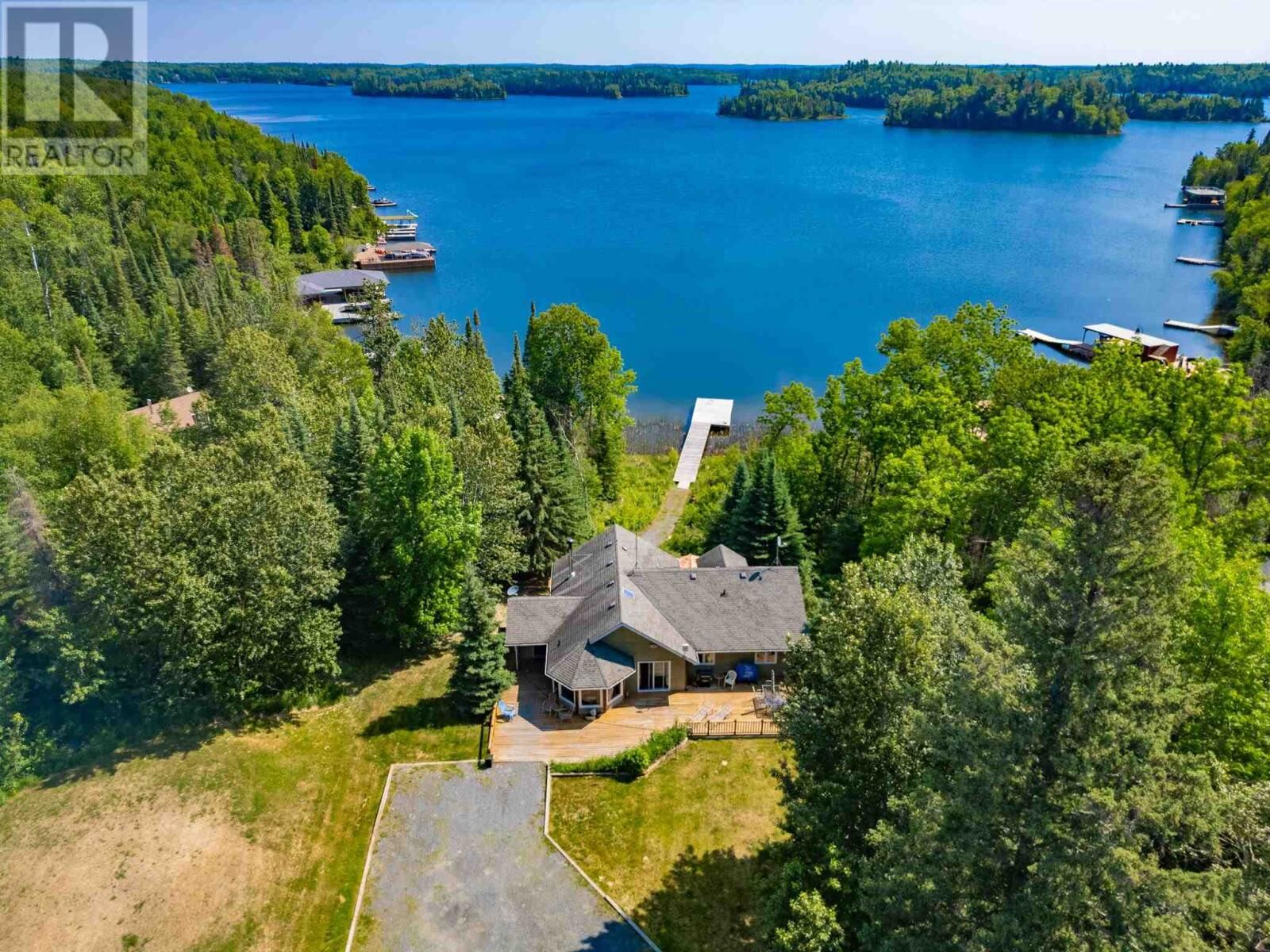 Photo de la propriété:  2-35 Poplar Bay  ON P0X 1C0 