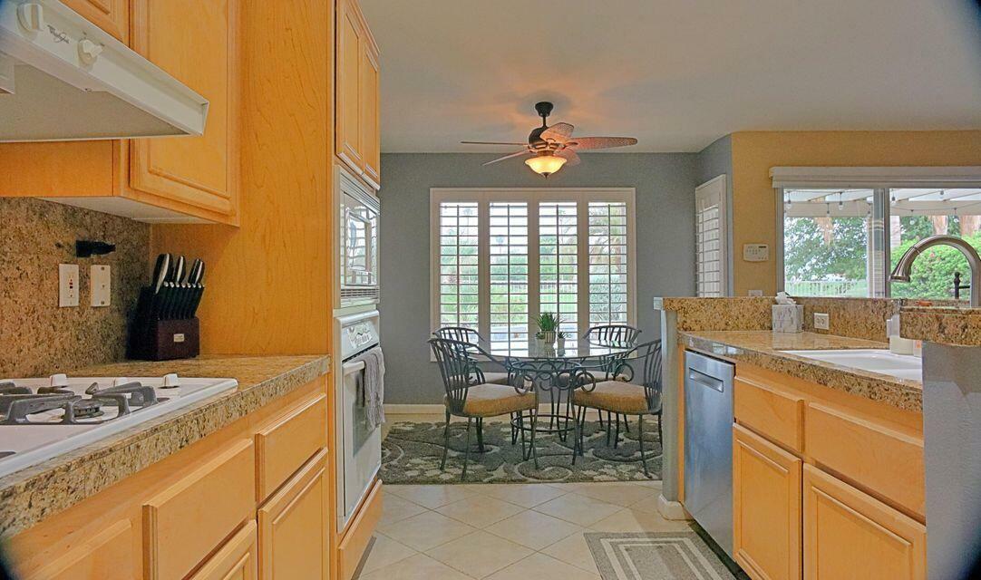 Property Photo: 82342 Crosby Drive CA 92201